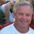 Tommy Garrett's profile image