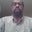 Rej Leatherman's profile image