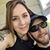 Stephanie Castle Peavy's profile image