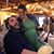 Melanie Ann Gerhard's profile image