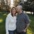Jessica Feske's profile image