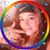 Dawn Wolfe's profile image