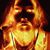 Roger Gill's profile image