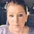 Jannette Meek Wade's profile image