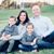 Melissa Thomas's profile image
