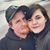 Audra Faith's profile image