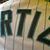 Rey Ortiz's profile image