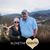 Tiffany Danielle McClurg's profile image