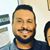 Oscar Barraza-Gómez's profile image