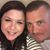 Heather Ray's profile image