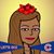 Choir Angel's profile image