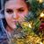 Laura Price's profile image