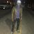 EastBaltimore Heavyy's profile image