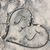 Joe Mergelmeyer's profile image