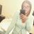 Kate Marie Palmer's profile image