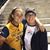 Pam Reimer Sanchez's profile image