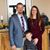 Ashley Brown's profile image