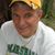 Phil Della's profile image