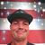 Michael Haynes Sr.'s profile image