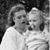Melissa Kinzel-Belkey's profile image