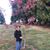 Mary Kay Standish's profile image