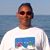 Johdi Ananmalay's profile image