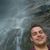 Robbie Gerlak's profile image