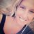 Erica Miller's profile image