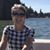Carol Gilbert's profile image