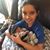 Kimberly Haymaker Mayle's profile image