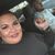 Anna Cuellar's profile image