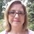 Lisa Conroy's profile image