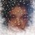 Katt Nation's profile image