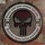 Matthew Patrick's profile image