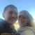Angel N Jacob Gonzales's profile image
