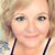 Penny Johnson's profile image