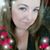 Kristen Klomp's profile image