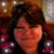 Sherry Souffrant's profile image
