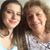 Janet Stuono VanAlstyne's profile image