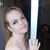 Danielle Bowen's profile image