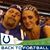 Ragan Sauvain's profile image
