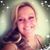 Lori Pennington McClure's profile image