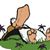 Charles P. Hayes's profile image