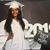 Kusum Lal's profile image