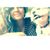 Daniela Saldarriaga's profile image