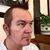 Simon Holden's profile image