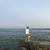 Lee Alsafh's profile image