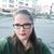 Amelia Kimberly Cole's profile image