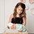 Brookie Laub's profile image