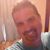Chad Kennedy's profile image